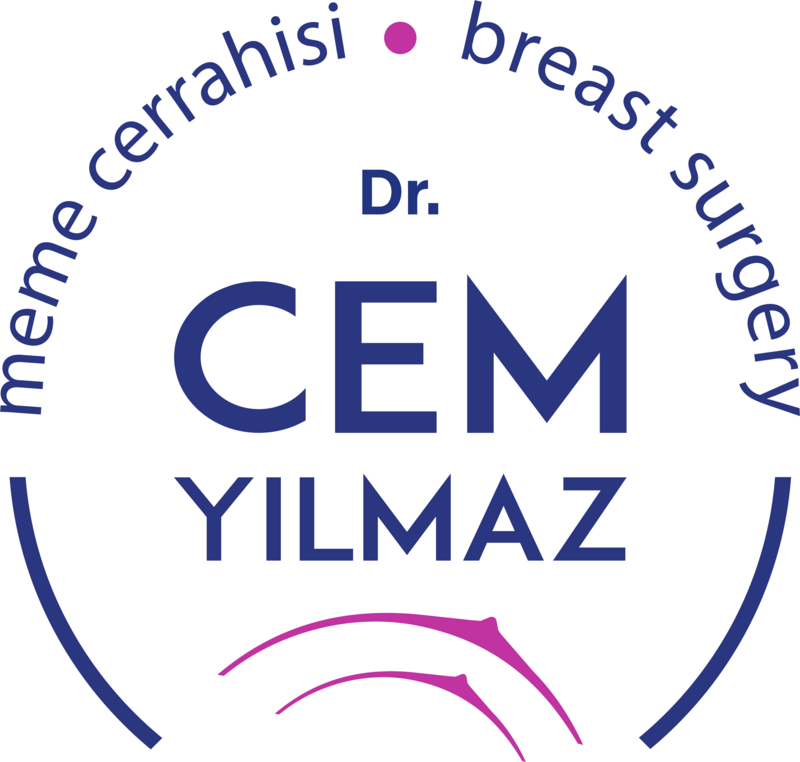 Dr. Cem Yılmaz